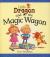 Little Dragon and the Magic Wagon