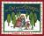 The Cat on the Dovrefell A Christmas Tale