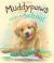 Muddypaws Goes to School