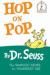 Hop on Pop