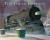 The Polar Express (Read-Aloud)