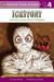 Ickstory Unraveling the Icky History of Mummies