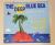 The Deep Blue Sea A Book of Colors