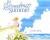 Grandma Summer (Picture Books)