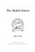 The Malted Falcon