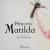 Princess Matilda