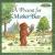 Maurice Sendak's Little Bear: A Present for Mother Bear