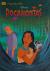Disney's Pocahontas