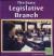 The State Legislative Branch