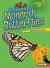 Let's Look at Monarch Butterflies