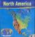 North America