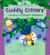 Cuddly Critters Animal Nursery Rhymes