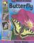 Butterfly (Watch It Grow)
