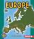 Europe