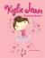Kylie Jean Dancing Queen