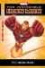 This is Iron Man