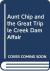 Aunt Chip and the Great Triple Creek Dam Affair