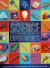 My Book of Science Experiments