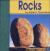 Rocks