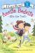 Amelia Bedelia Hits the Trail