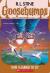How I Learned to Fly (Goosebumps #52)