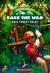 Rain Forest Relay (Race the Wild #1)