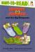 Henry and Mudge and the Big Sleepover (Ready to Read Level 2)