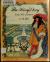 The King's Day Louis XIV of France