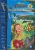 TARZAN GOES BANANAS (SB+WB)(CD2장포함)(Disney's First Readers 시리즈 Level 2)