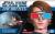Star Wars, the Clone Wars Epic Battles in 3D