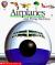 Airplanes