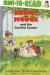 Henry and Mudge and the Careful Cousin Ready-to-Read Level 2 (with audio recording)