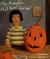 The Pumpkin that Kim Carved