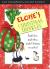 Eloise's Christmas Trinkles