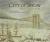 City of Snow The Great Blizzard of 1888