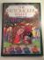 The Nutcracker Ballet