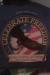 Celebrate Freedom Songs, Symbols, and Sayings of the United States