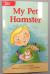My Pet Hamster