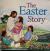 The Easter Story