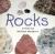 Harcourt School Publishers Science Rdr: Rocks G1