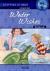 Water Wishes(Workbook1권포함)(Stepping Stones 시리즈 Fantasy)(챕터북)