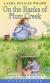 On the Banks of Plum Creek (Little House, 4)