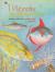 I Wonder why Fish Don't Drown And Other Neat Facts about Underwater Animals
