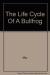The Life Cycle of a Bullfrog