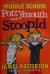 Pottymouth and Stoopid