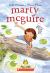 Marty McGuire