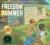 Freedom Summer Celebrating the 50th Anniversary of the Freedom Summer