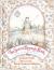 The Secret Remedy Book A Story of Comfort and Love