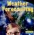 Weather Forecasting