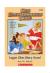 Logan Likes Mary Anne! Classic Edition (The Baby-Sitters Club #10)